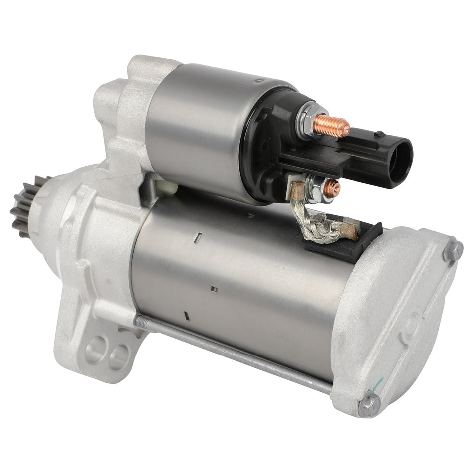 Starter Motor 1.5kW Fit Audi Q3 2020 L4 2.0L 30234 0001179602 120-8908