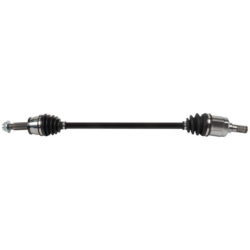 For 2018-2023 Hyundai Kona 1.6L 2.0L Rear Right Side CV Axle Shaft Assembly