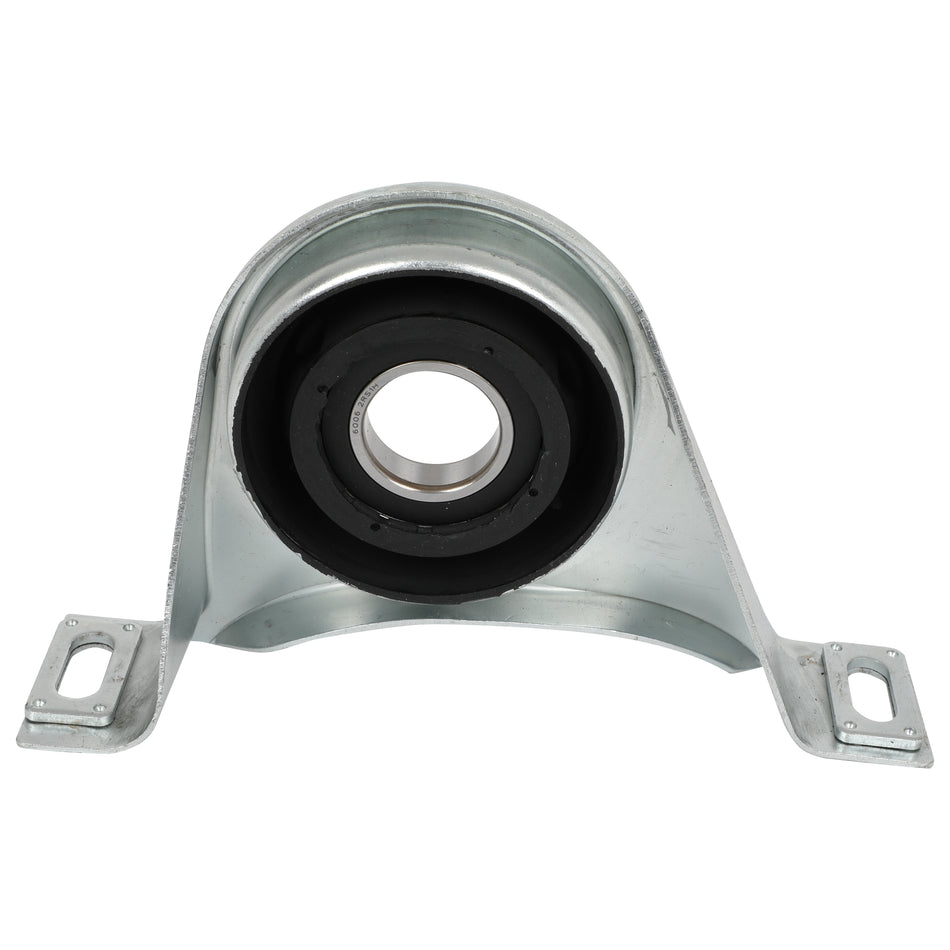 Driveshaft Center Support Bearing For Chrysler 300 for Dodge Charger  5142476AA