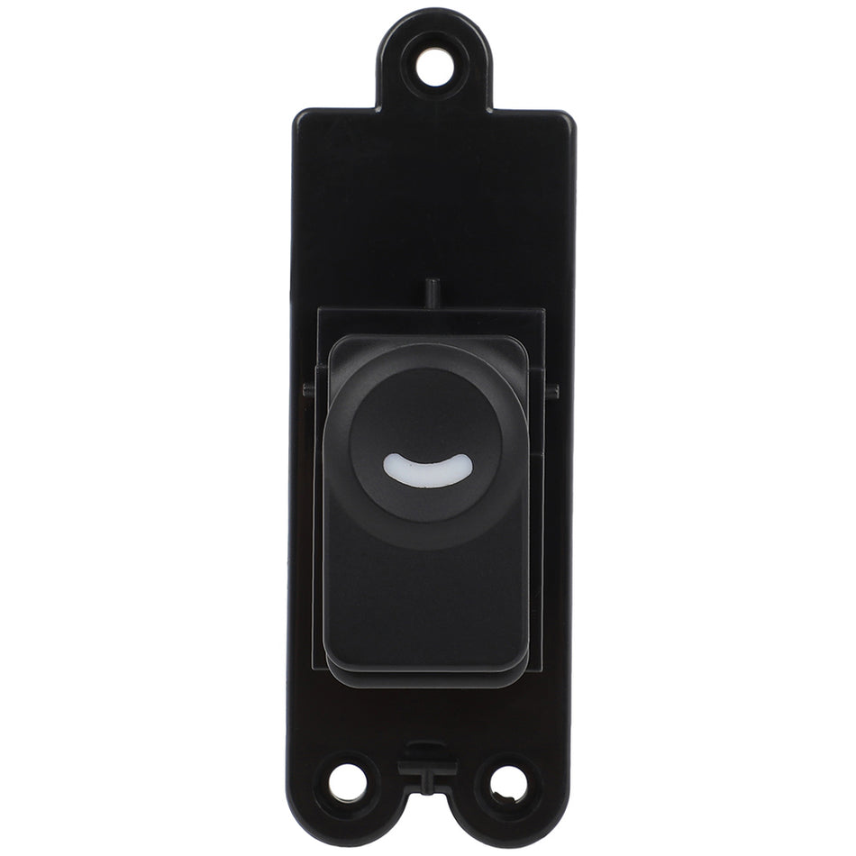 Rear Power Glass SUB Switch For HYUNDAI For I30 For I30cw 2008-2011 935802L010