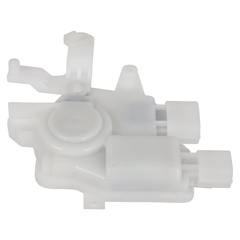 Front Rear Right Door Lock Actuator for Mazda 5 2006-2010 2012-2017 C23572350