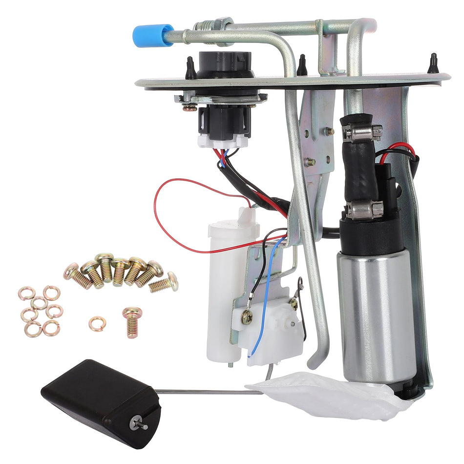 For 1993-1996 Lexus For ES300 Toyota For Camry 3.0L Fuel Pump Assembly SP9156H