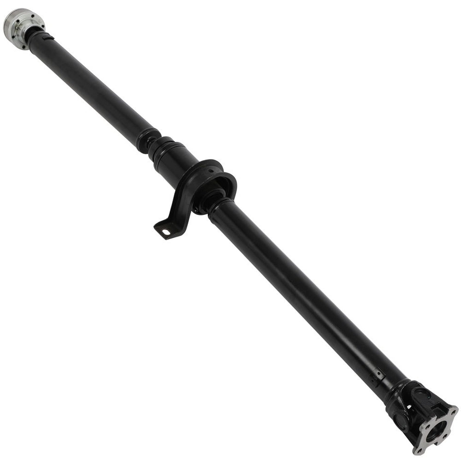 AWD Driveshaft Prop Shaft for GMC Acadia 2007-2011 Saturn Outlook 2007-2010