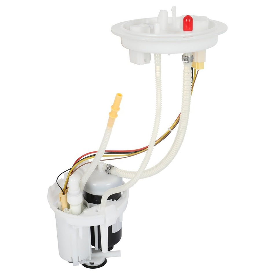 For Audi A4 A4 Quattro A4 allroad 2.0L 2017 2018 2019 Fuel Pump Module Aseembly