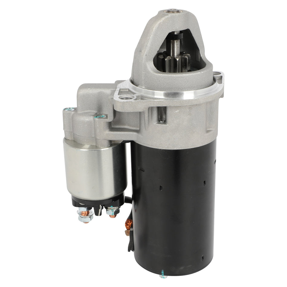 Starter Motor for Arctic Cat 700 Diesel 2007-2008 3206-319 01115035 SX3121