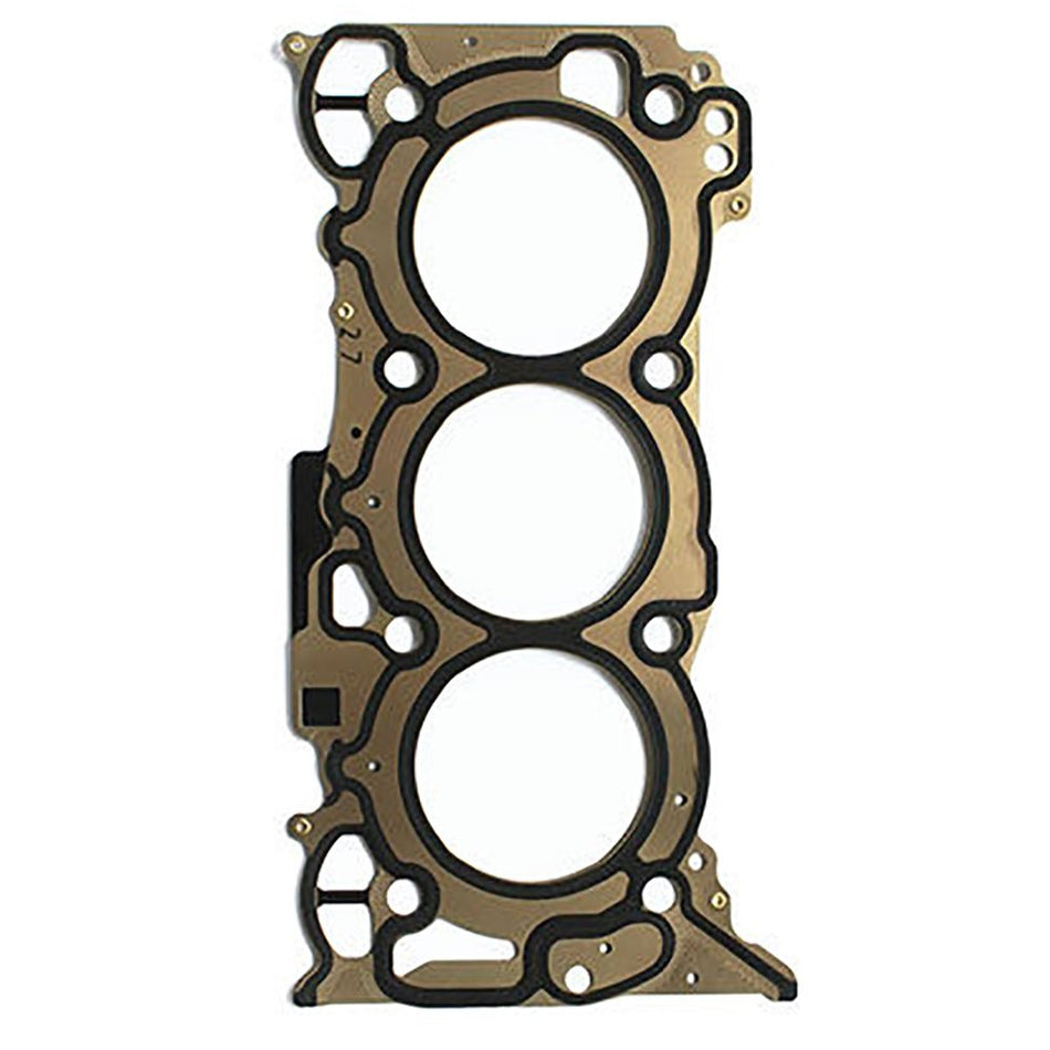 Engine Cylinder Head Gasket For Ford F-150 Bronco For Lincoln MKX Continental