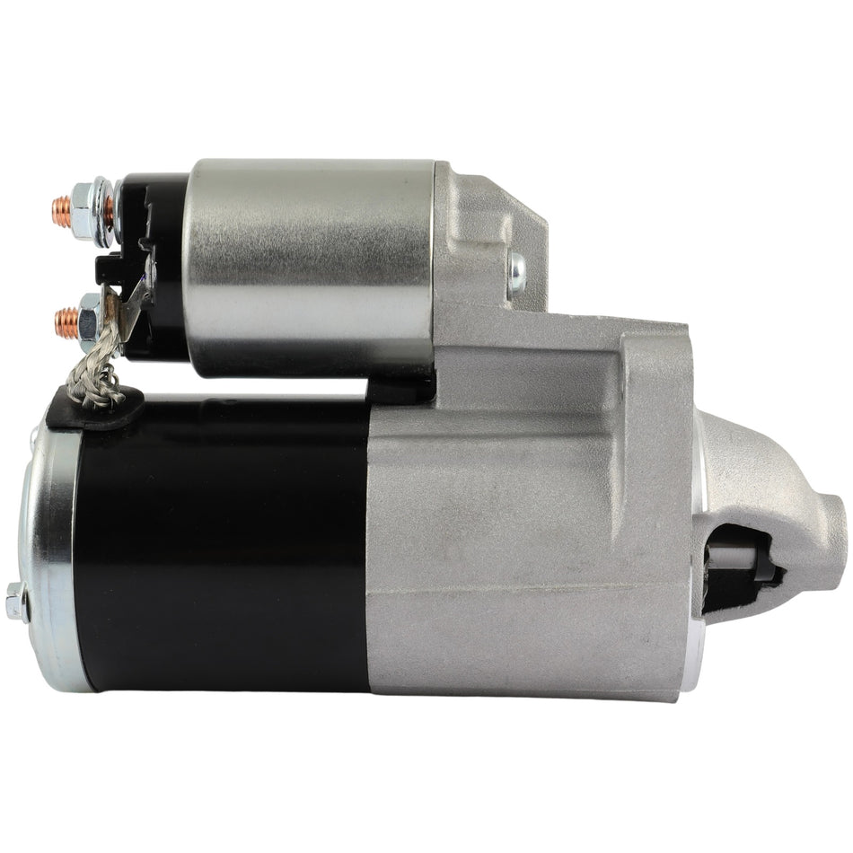 Starter Motor For Jeep Wrangler 2003 2004 2005 2006 PMGR 12V 1.4kW CW 11T 17874