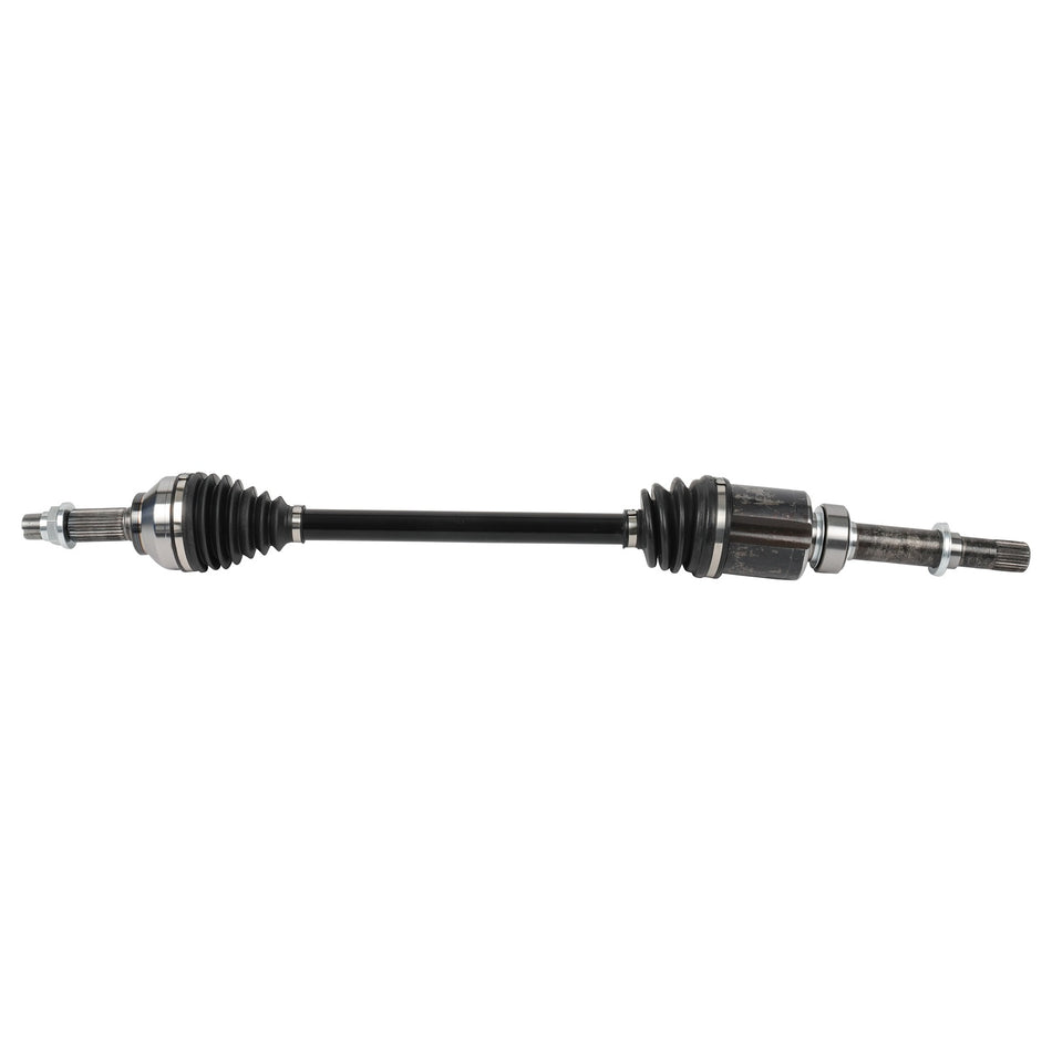 For 2019-2022 Nissan LEAF BATTERY EV Front Right CV Axle Assembly