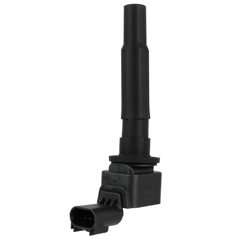 For Chevrolet For Cavalier For Aveo 2018-2021 L4 1.5L UF928 Ignition Coil