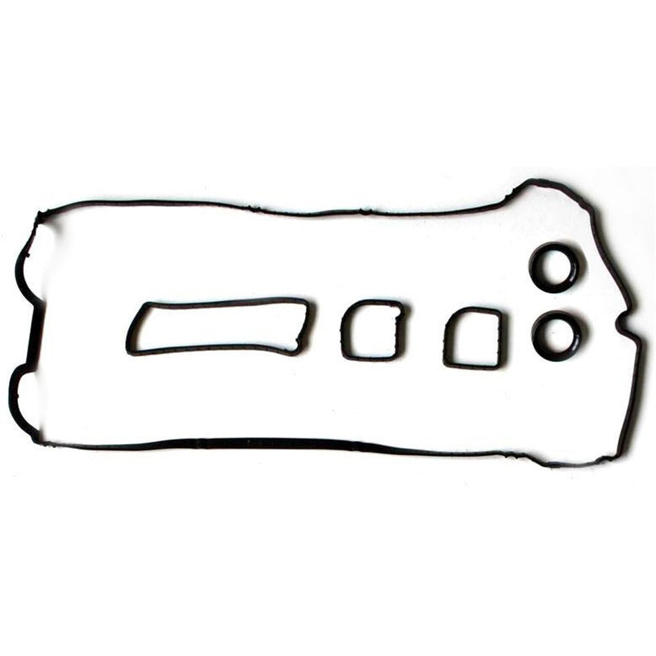 VS50878R Valve Cover Gasket Set for Ford Focus Fusion Escape Edge 13-18 2.0 2.3L