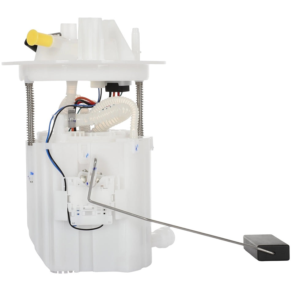 Fits Mercedes Benz 2014 2013 2012 ML550 4.7L ML350 3.5L Electric Fuel Pump