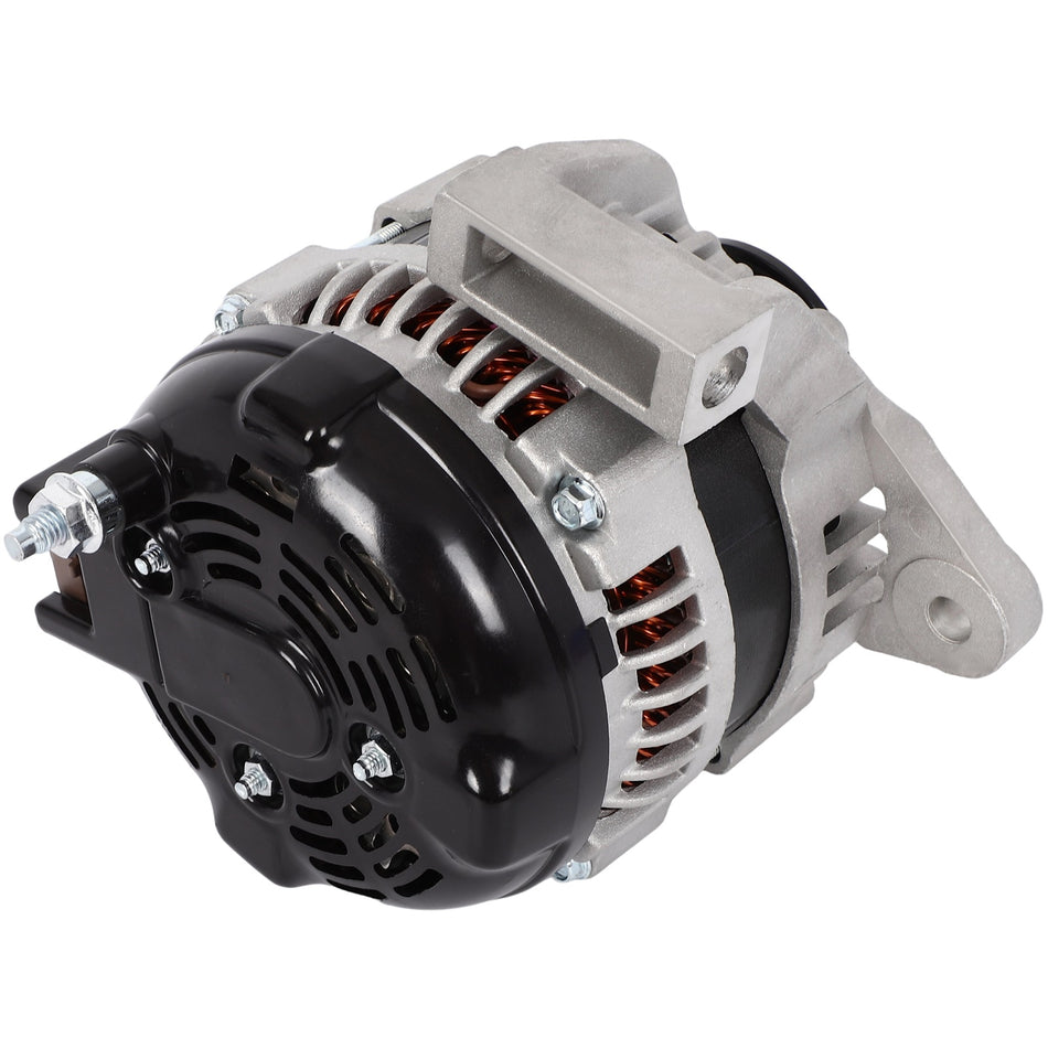 Alternator For Cadillac DeVille 2001-2005,Pontiac Bonneville 2004-2005 13919
