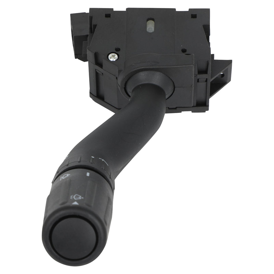Front Turn Signal Switch for Ford Expedition Lincoln Navigator 2007-2014 5.4L
