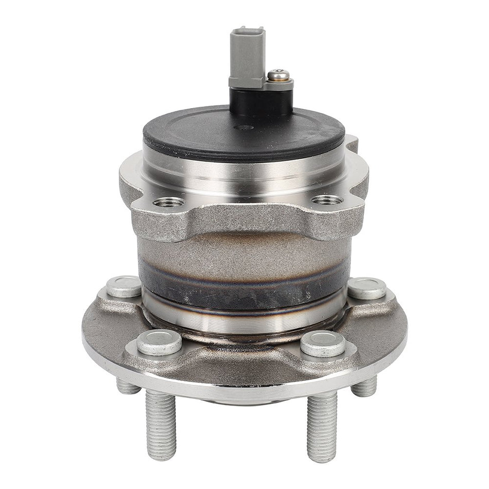 Rear Wheel Hub Bearing Assembly For 2013-2019 Ford Escape 15-18 Lincoln MKC FWD