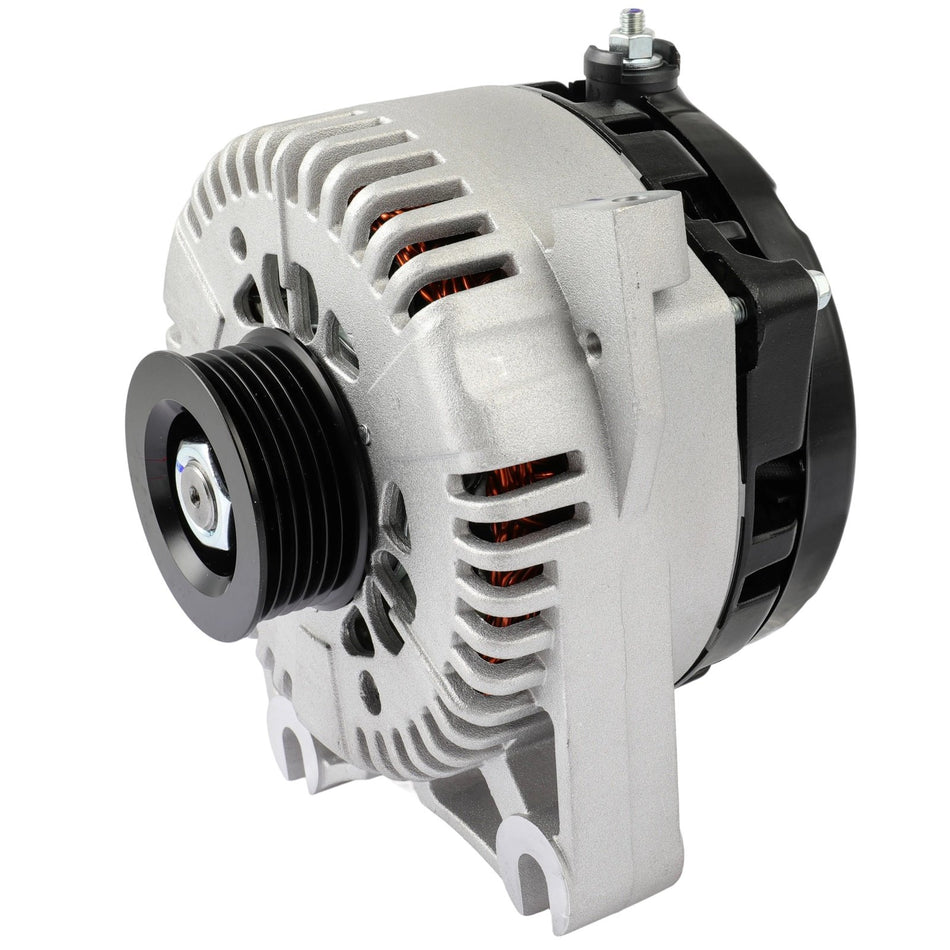 Alternator For Ford Grand Marquis 2003-2004,Lincoln Town Car 2003-2005 AFD0101