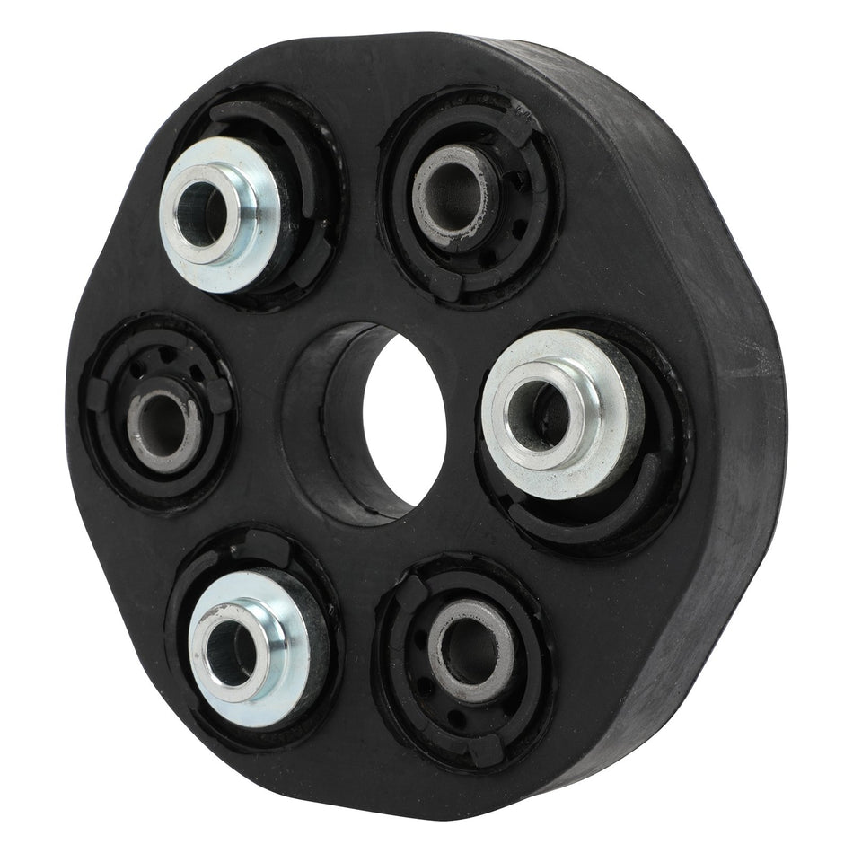 Driveshaft Coupler Flex Joint & Bolts for Mercedes-Benz 1244100015 2024101215