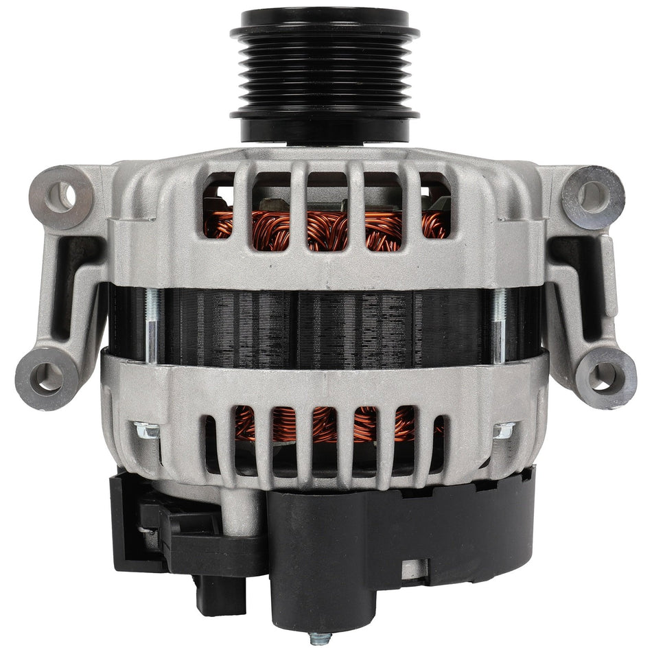 150A Alternator For Audi A5 2013-2014 L4 2.0L 11725 06H903017J 0986083150
