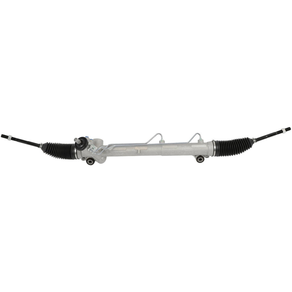Steering Rack & Pinion For 2006 2007 2008 2009 2010 Jeep Commander 5.7L 22-3062