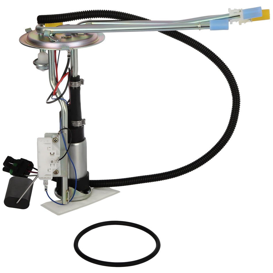 1991 1992 For Chevrolet Caprice 4.3L 5.0L 5.7L Electrical Fuel Pump Module