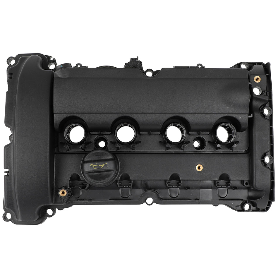 Engine Valve Cover Gasket 11127646555 for Mini Cooper Turbo JCW R55 56 57 58 59