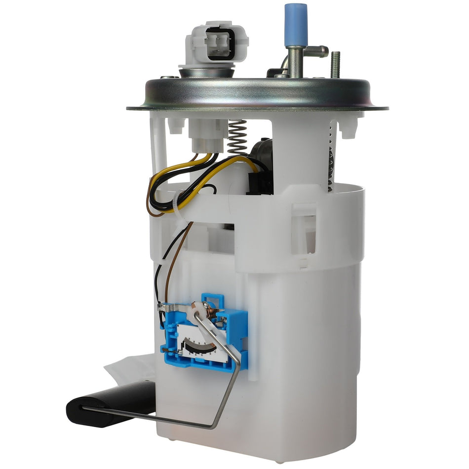 For Kia For Spectra For Spectra5 2007 2009 2008 Fuel Pump Assembly