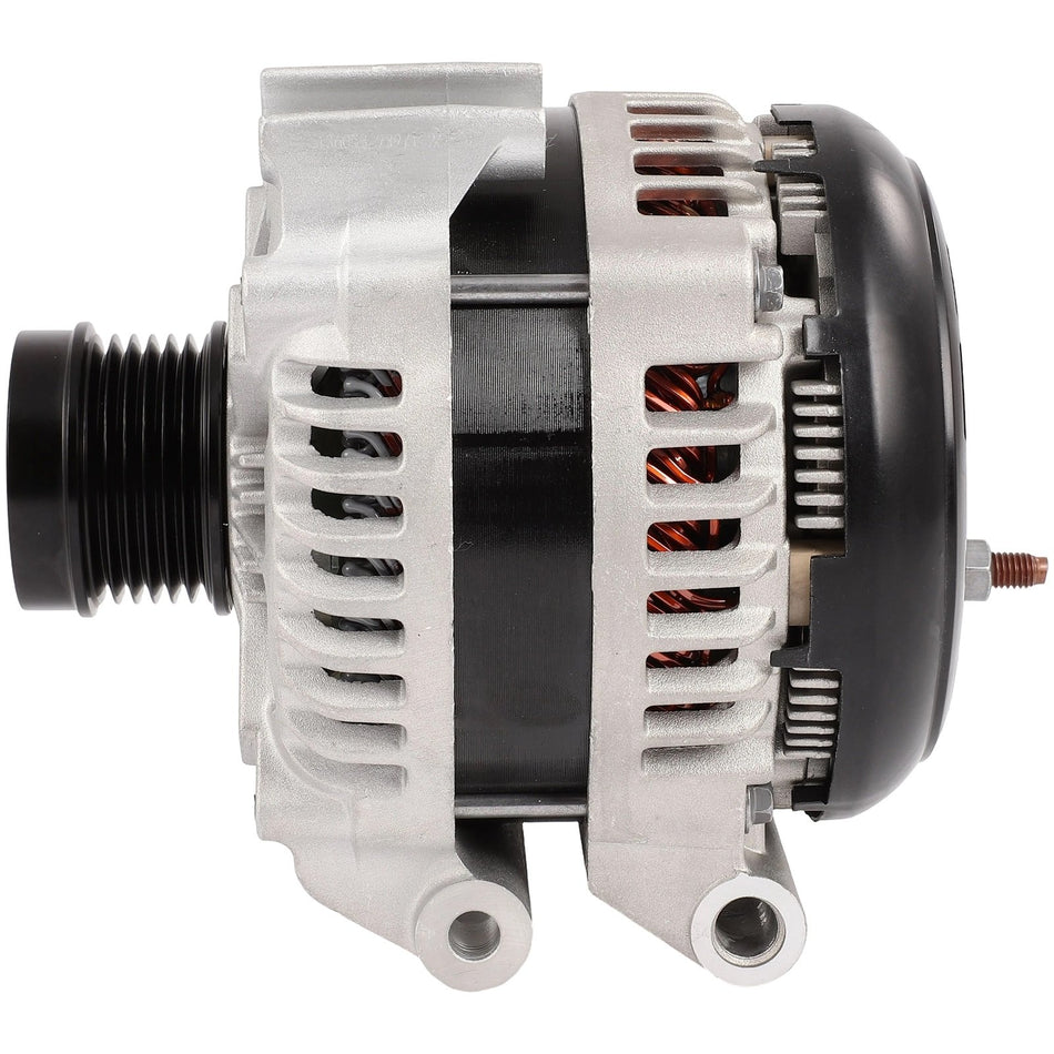 Alternator For Chrysler Voyager 2020,Pacifica 2017-2020 180A 421000-7181