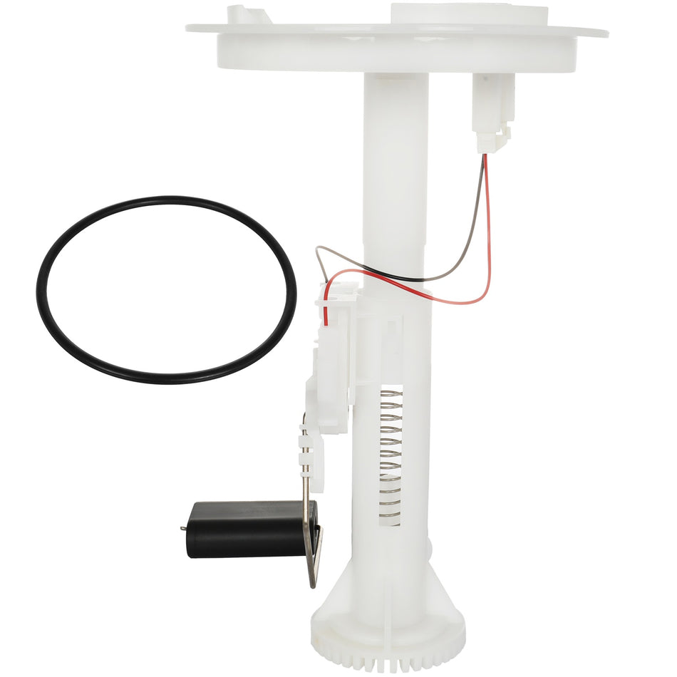 For Ford Explorer 3.5L 2013-2019 2.3L 2016-2019 2.0L 2013-2015 Fuel Sending Unit
