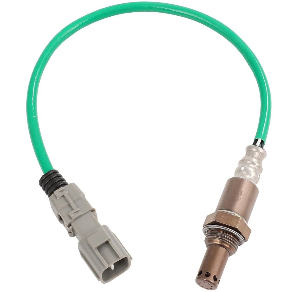 Oxygen Sensor For Toyota Camry RAV4 Corolla Sienna For Lexus ES300h 234-9304