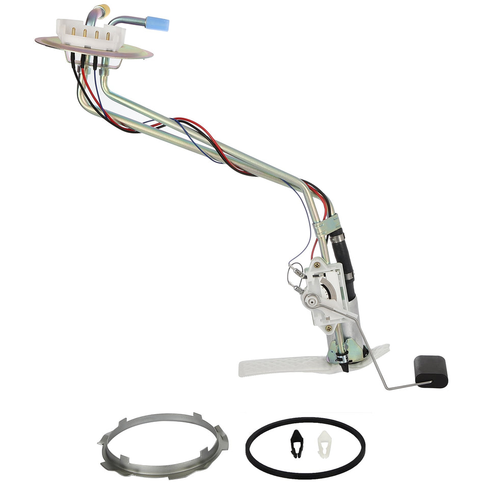 1986 1997 1988 For Ford Ranger 2.3L 2.9L Electrical Fuel Pump Module E2094S