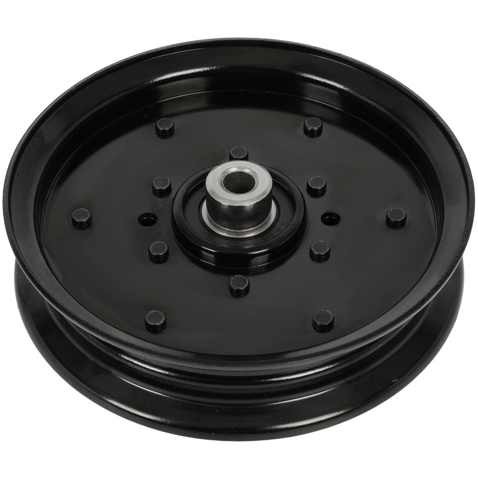 Deck Belt Pulley for Ariens Gravely 07351200 Zenith Apex SD RD CE 48 52 280-816