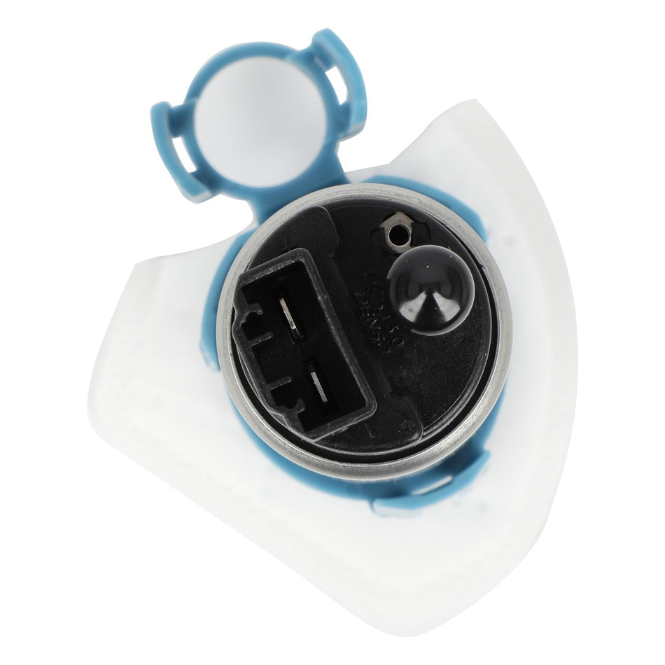 Compatible with Lexus GX460 Toyota 4Runner 2010-2020 2021 Electric Fuel Pump