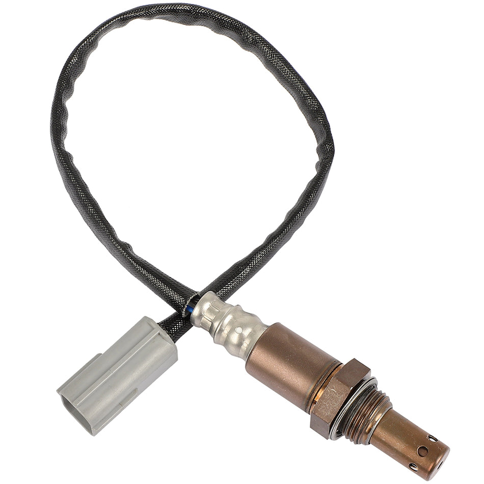 Upstream O2 Oxygen Sensor fits INFINITI G35 Nissan Altima Frontier Maxima Sentra