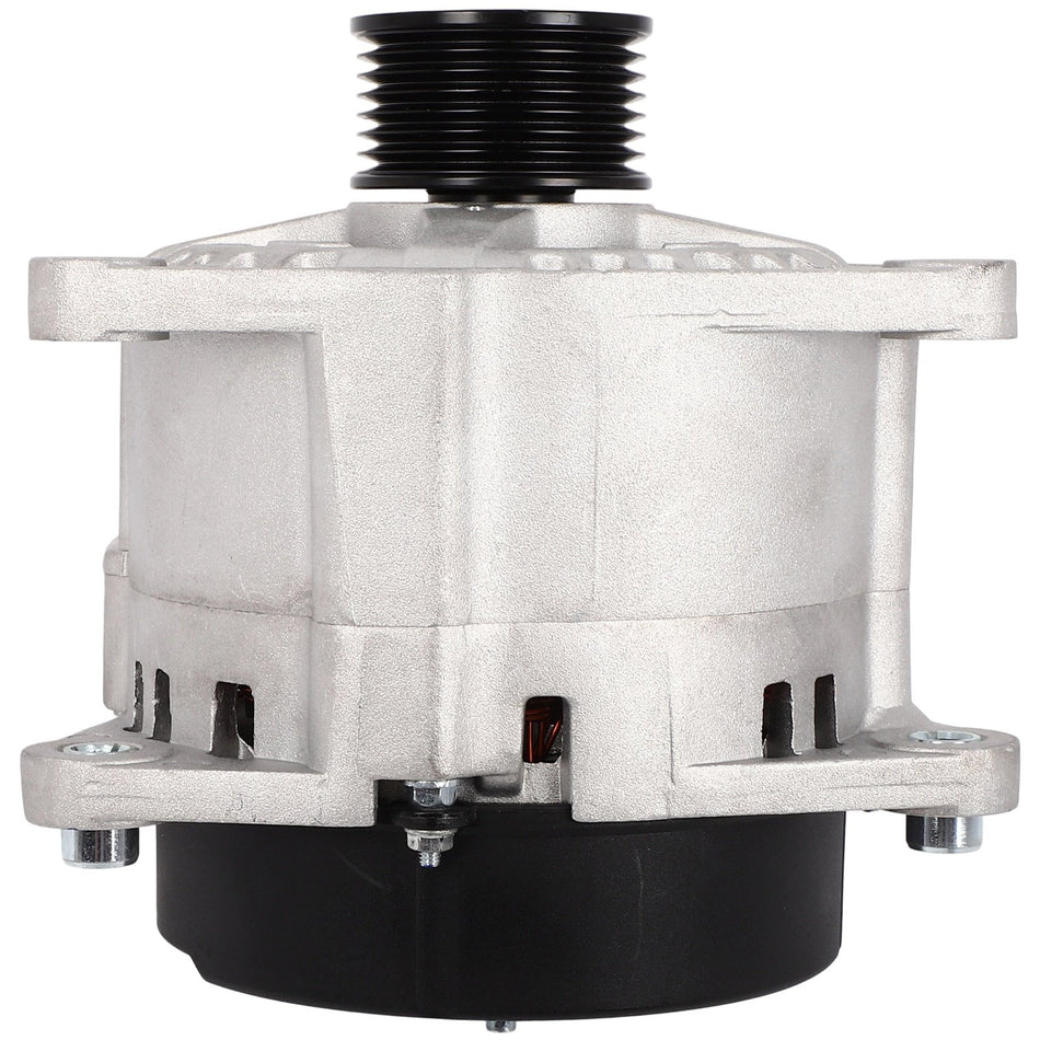 Alternator For Land Rover Range Rover 1995-1998,Discovery 1996-1998 120A 13726