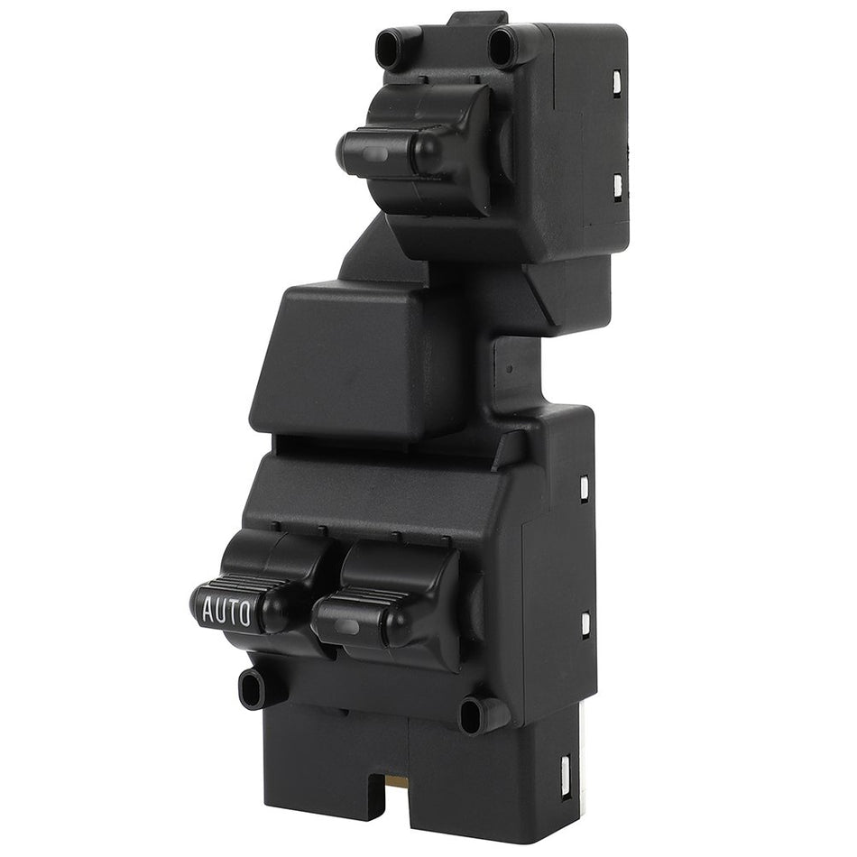 Power Window Switch Fits 99-00 Dodge Dakota 99-01 99-02 Dodge Ram Front Left