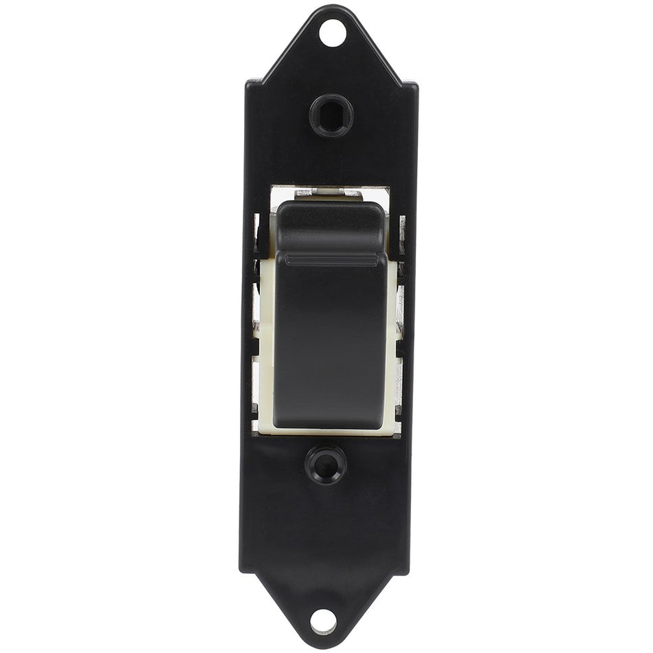 Car Electric Window Switch for ASX Magnum L-200 MR587944 Car AccK4