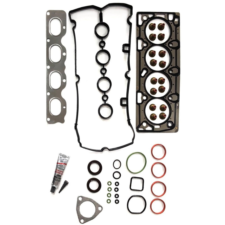 Head Gasket Sets HS26516PT1 for Chevrolet Cruze 2011-2016 Sonic 2012-2018 1.8L