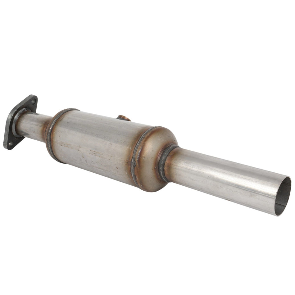Fits For 2012 2013 2014 2015 2016 Kia Soul 2.0L 16646 EPA Catalytic Converters