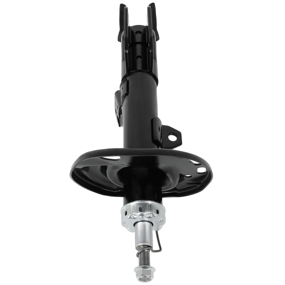 For TOYOTA For Corolla 2014-2019 Front Pair Shocks Struts Left Right Suspension