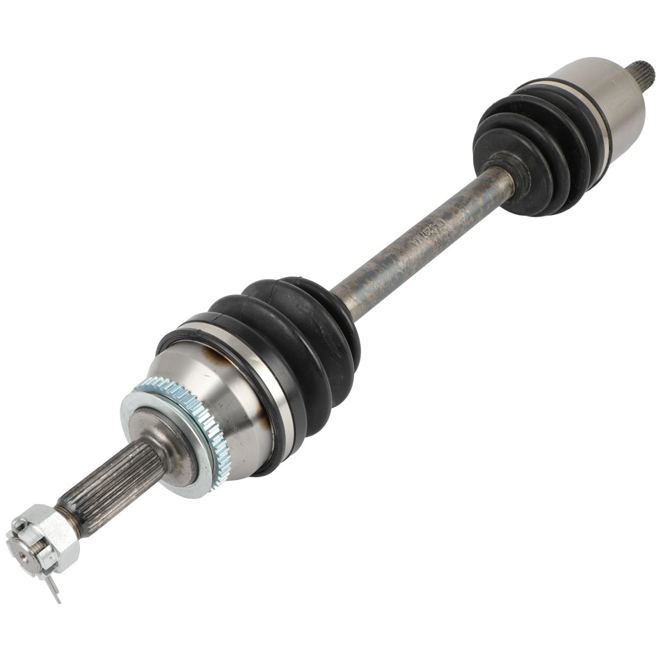 Front Left for Hyundai Tiburon 2003-08 Elantra 2001-06 2.0L Manual Trans CV Axle