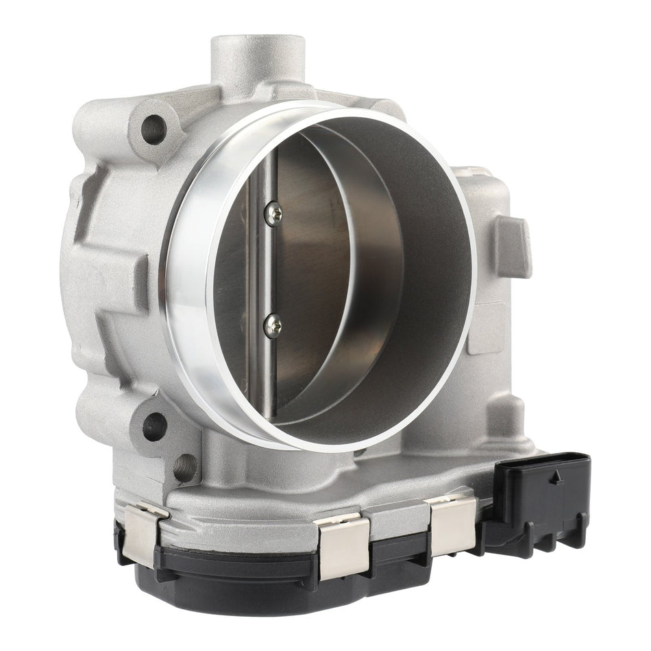 Throttle Body For Mercedes-Benz C300 C400 C350 W204 C43 C450 67-5006
