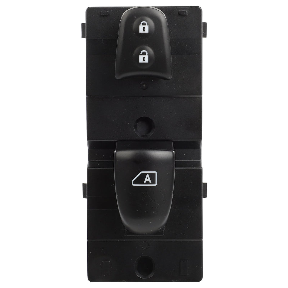 Front Right for 2015 2016 2017 2018 2019-2024 Nissan Murano Power Window Switch