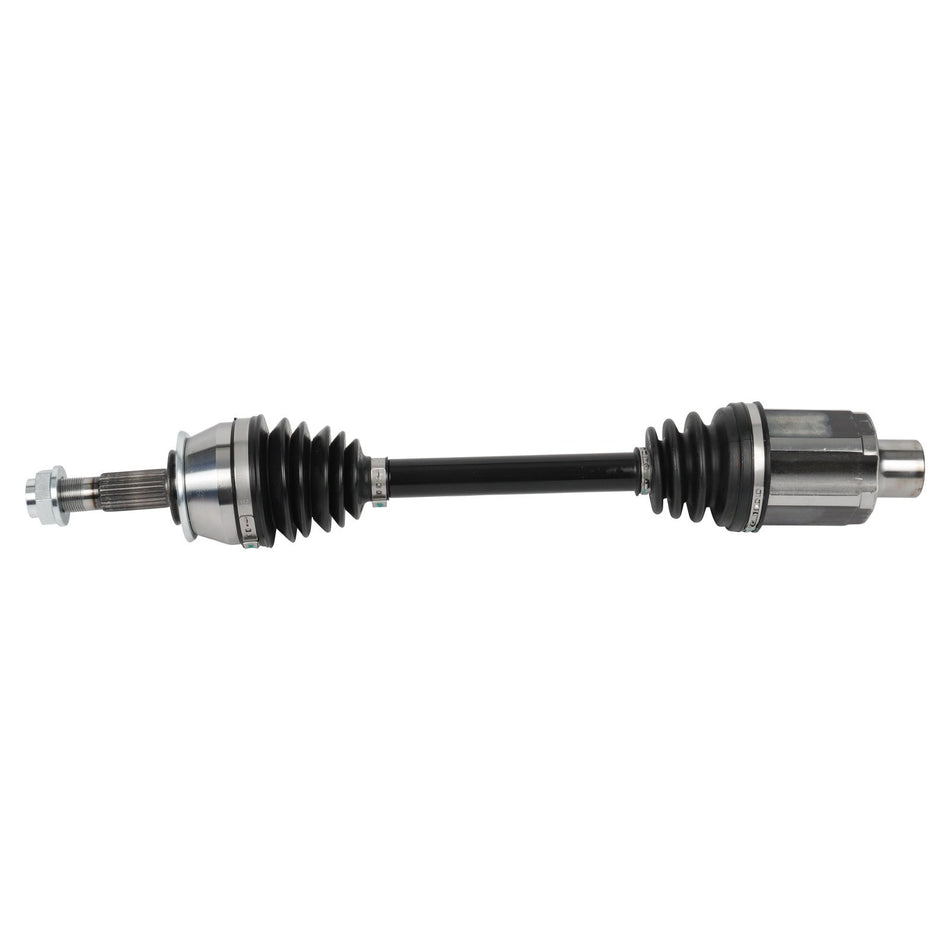 CV Axle for Buick Encore 2013-2020 Chevrolet Trax 2015-2018 1.4L Turbocharged
