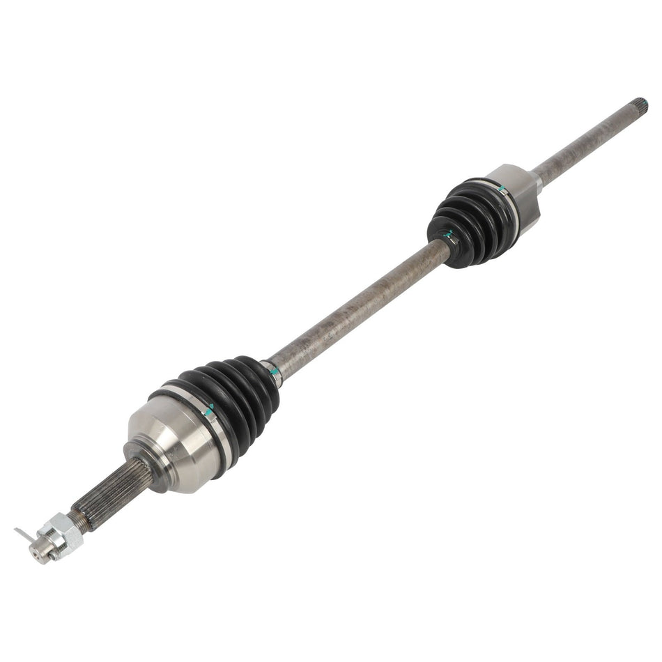 CV Axle for Chrysler Pacifica 3.8L 2005-06 Pacifica 3.5L 2004-06 Front Right AWD