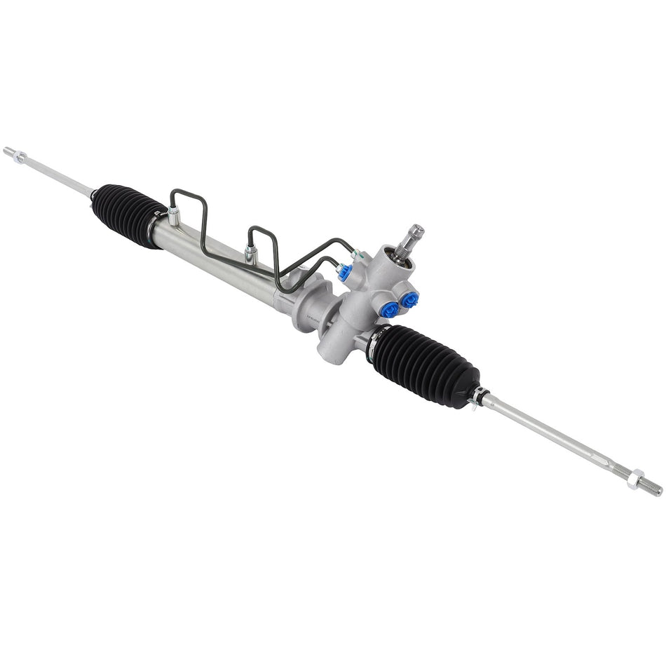 Steering Rack & Pinion For Toyota Paseo 1992-1999 1.5L 1497CC l4 GAS 26-1677