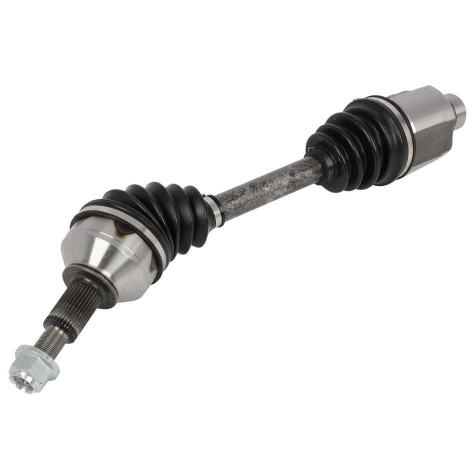 CV Axle for Chrysler Sebring 2008-2010 Dodge Journey 2009-2020 2.4L Front Right