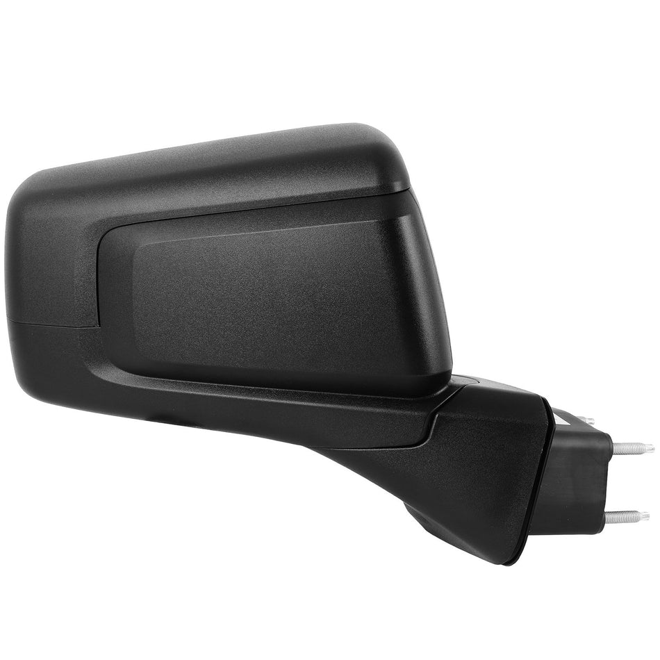 Passenger Side Mirror Heated 7Pin For 2019 2020-2025 Chevrolet Silverado 1500