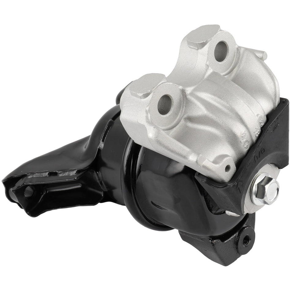 EPA For Honda Civic 1.8L l4 DX EX HF LX SE 3x 2014-2015 Engine Motor&Trans Mount