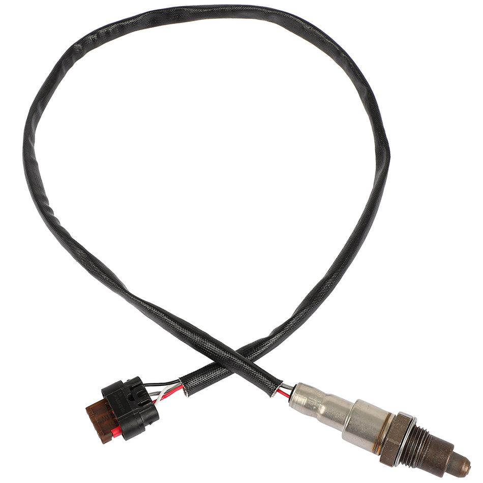 for Ford Explorer Escape Focus Fusion Taurus Lincoln Downstream O2 Oxygen Sensor