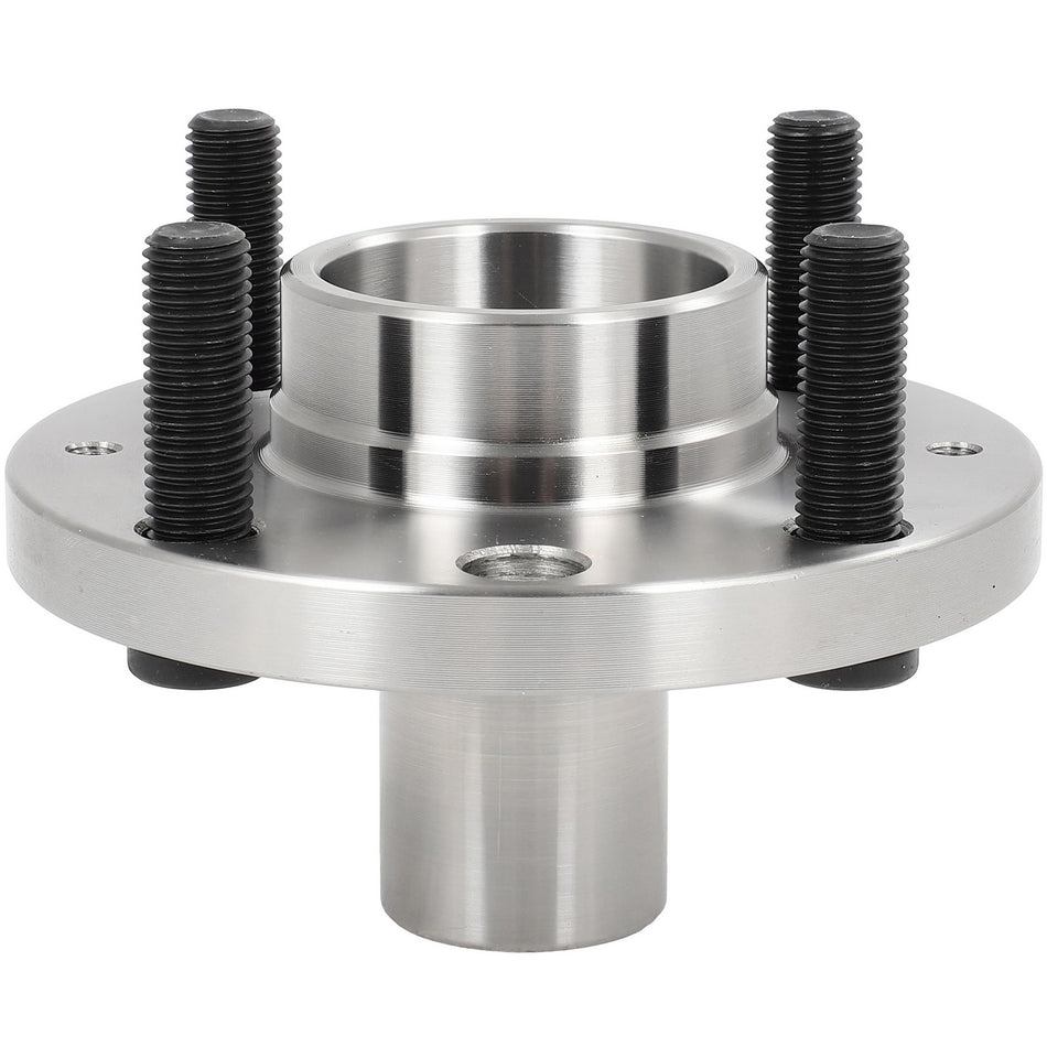 Front Wheel Hub Assy For Pontiac G3 Wave Wave5 Chevrolet Aveo Aveo5 Spark FWD