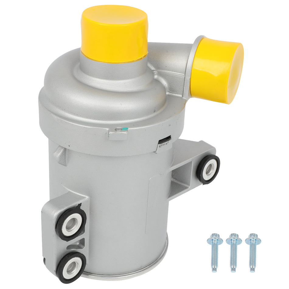 Electric Coolant Water Pump Engine For BMW 320i 228i 328i 428i 2.0L 11518635089